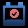 Attendance Management