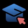 E-Learning Management
