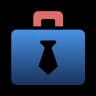 Hiring & Talent Management