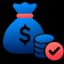 Financial Readiness