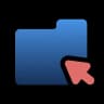 Document Management