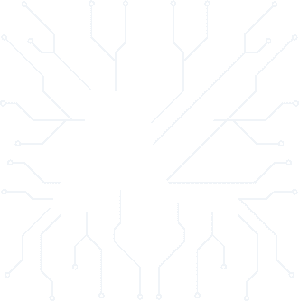Bg Logo