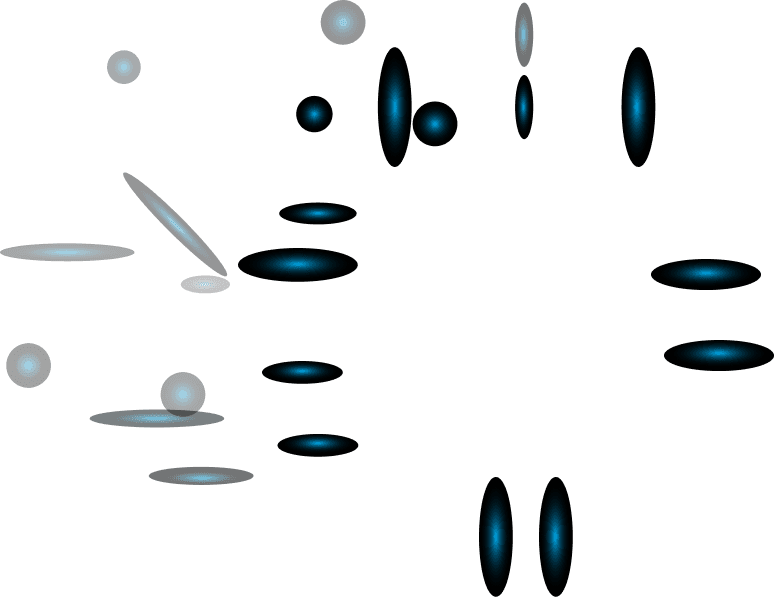 Lights