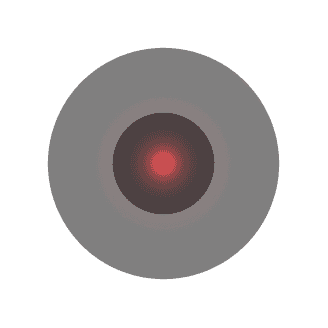 Red%20Dot