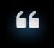 Comma