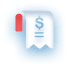 Attendance Management