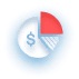 Purchasing Management
