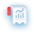 Revenue Management