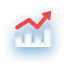 Expense Management