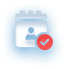 Sales Management