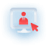 Human Resource Management