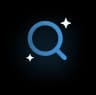 Search
