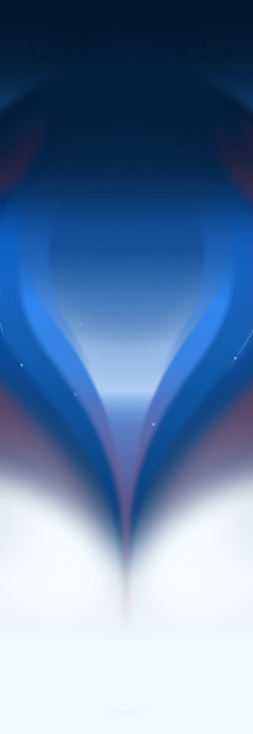 ScaleOcean ERP Background Mobile