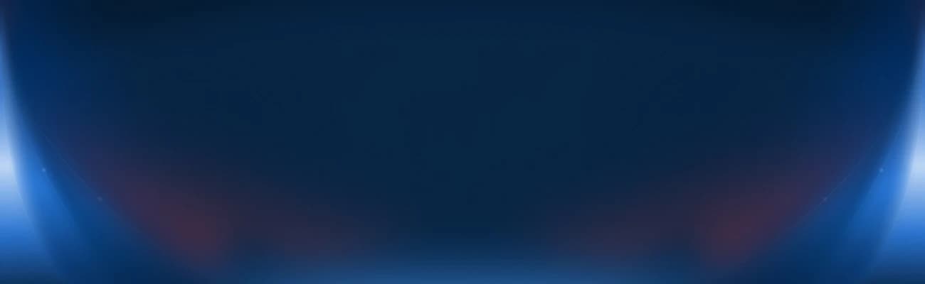 Banner All Solution