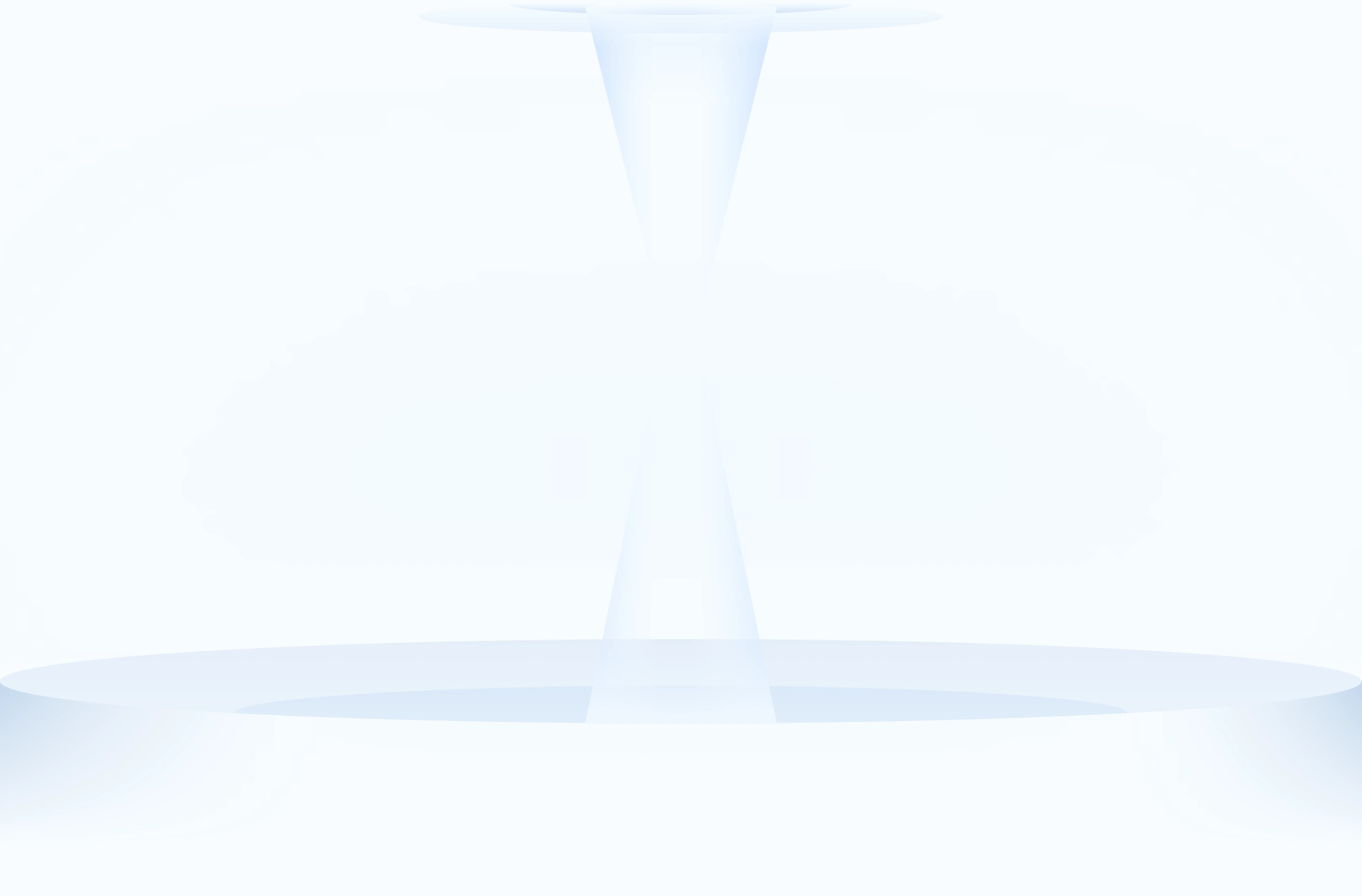 Operational Background