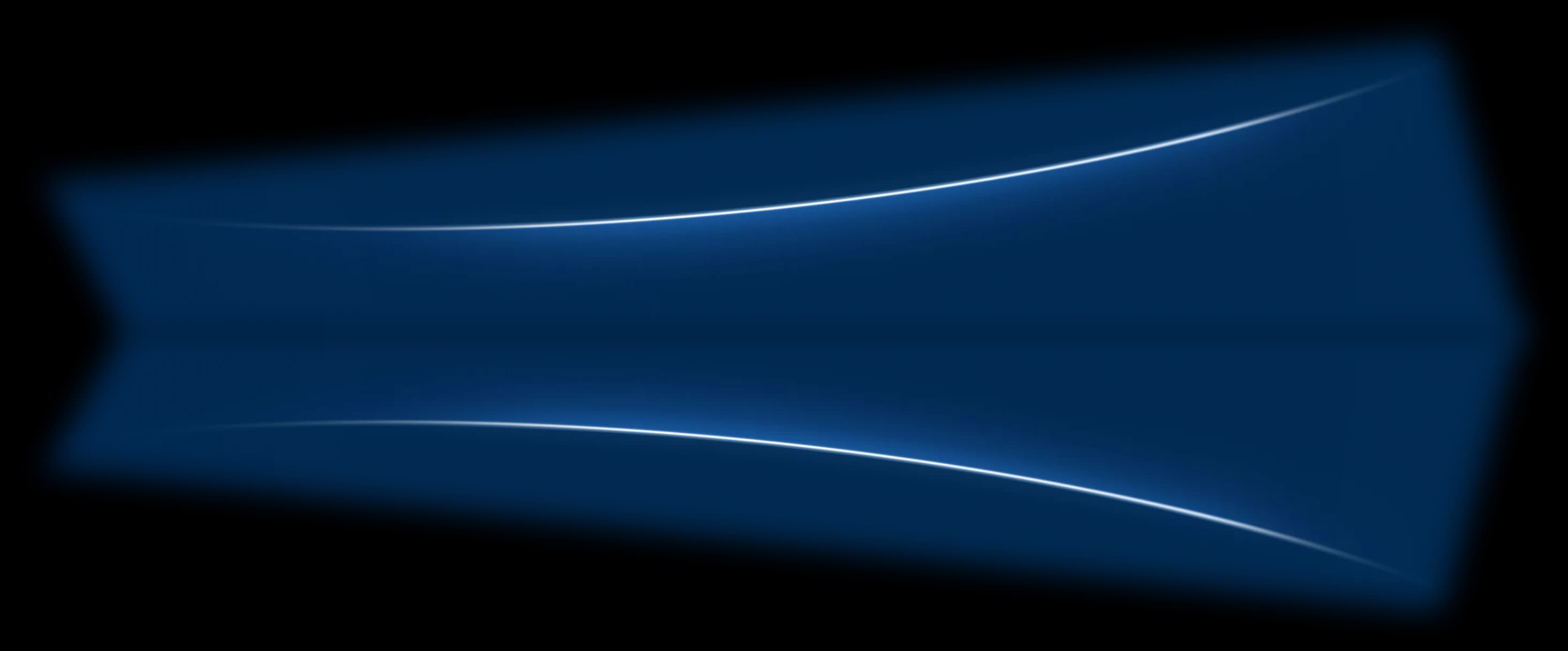 Tahapan Line Background Desktop