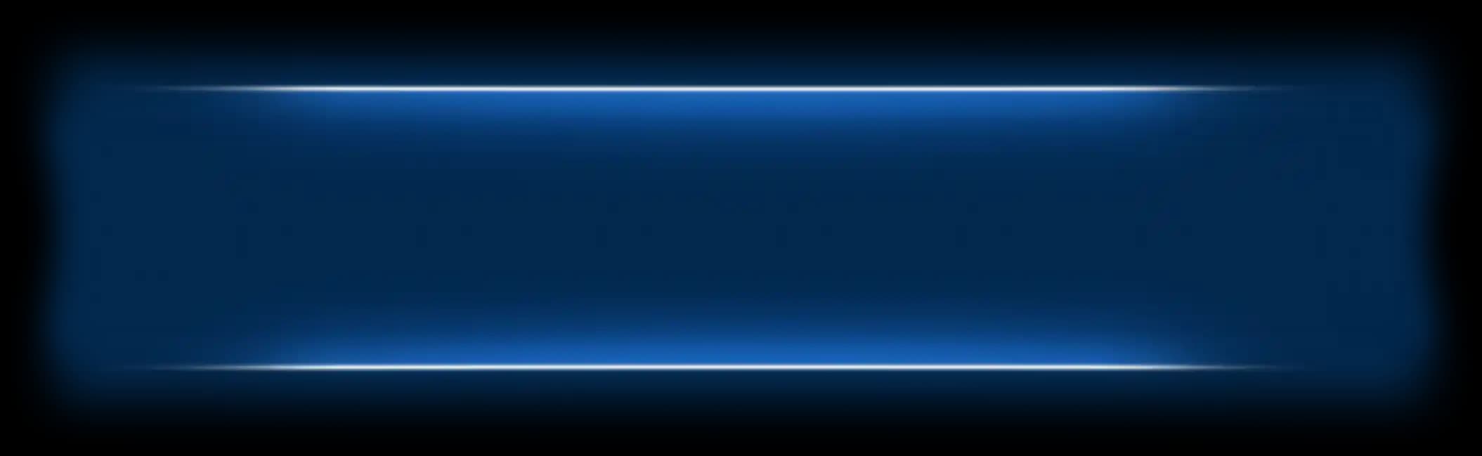Tahapan Line Background Mobile