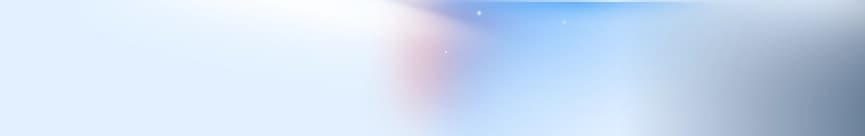 Fitur Background Tablet