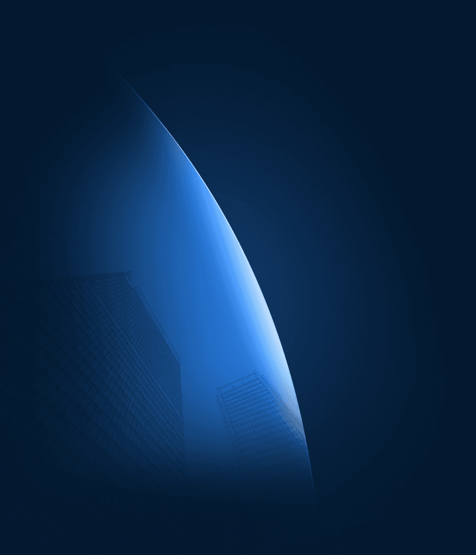 Left Background