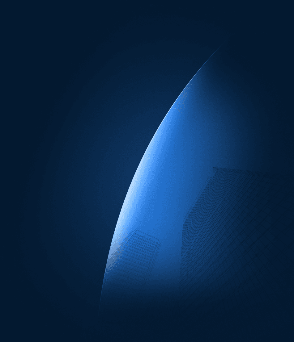 Right Background