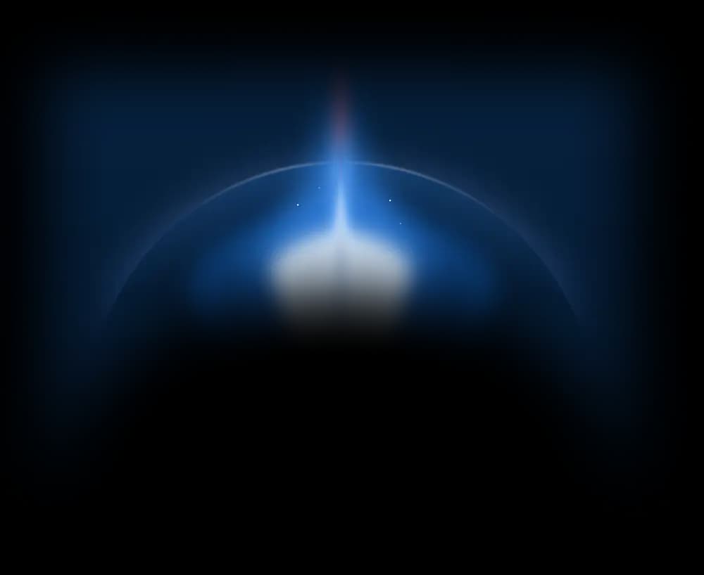 Contact Form Aura