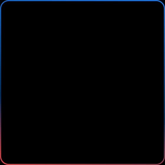 Border