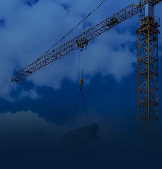 Construction background