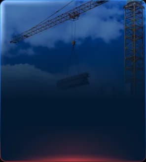 Construction background