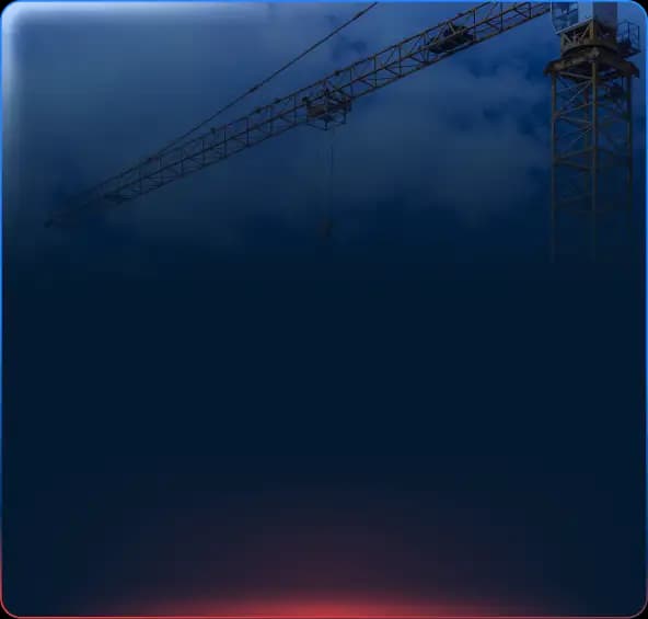 Construction background