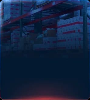 Distribution background