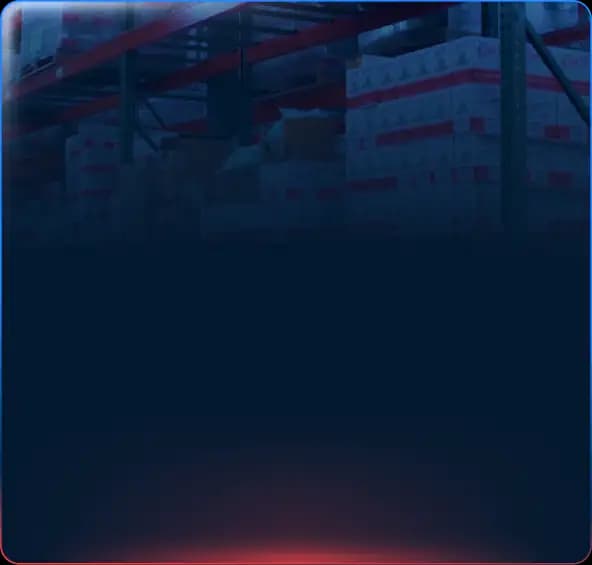 Distribution background