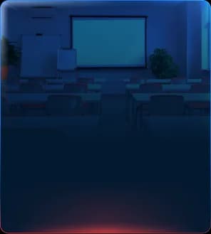 Education background