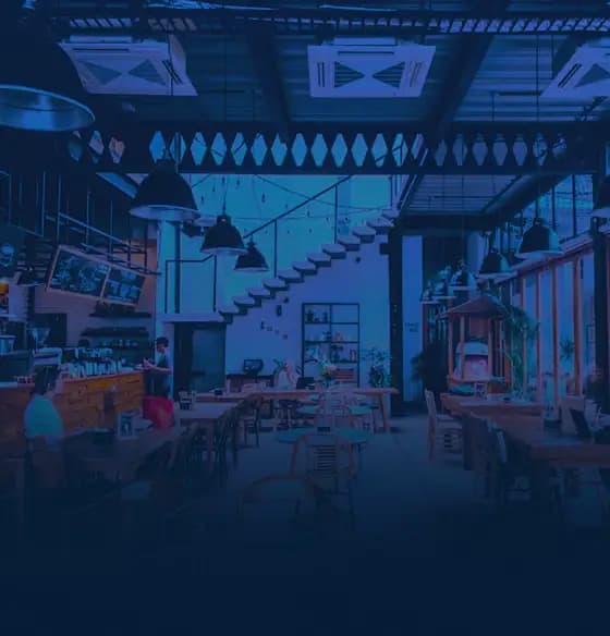 Real Estate background