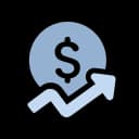 financial