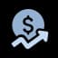 financial