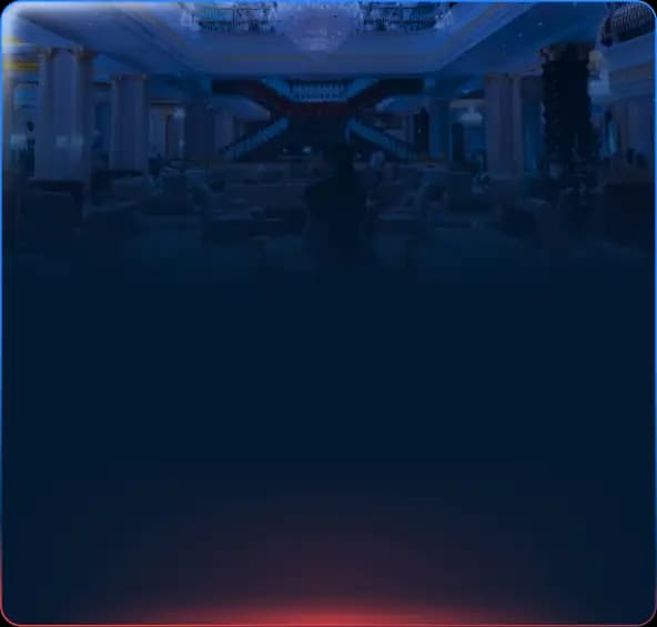 Hotel background