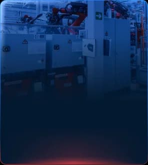 Manufacturing background