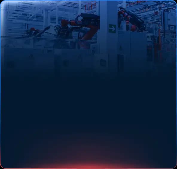 Manufacturing background