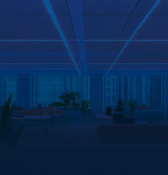 F&B background