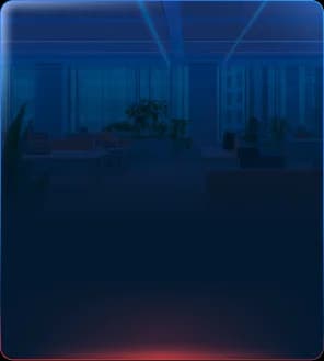 Professional Service background