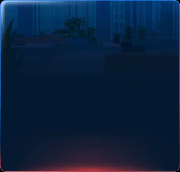 Professional Service background