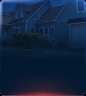 Real Estate background