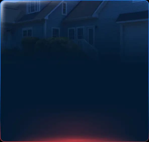 Real Estate background