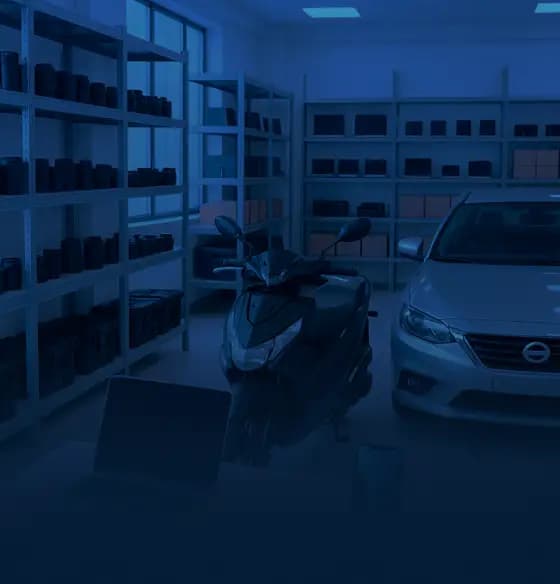 Rental background