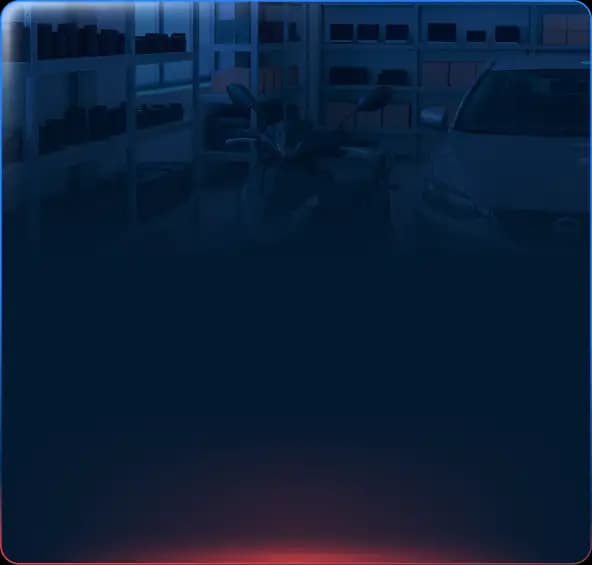 Rental background