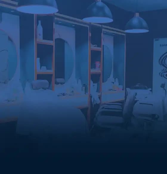 Professional Services background