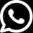 WhatsApp Icon