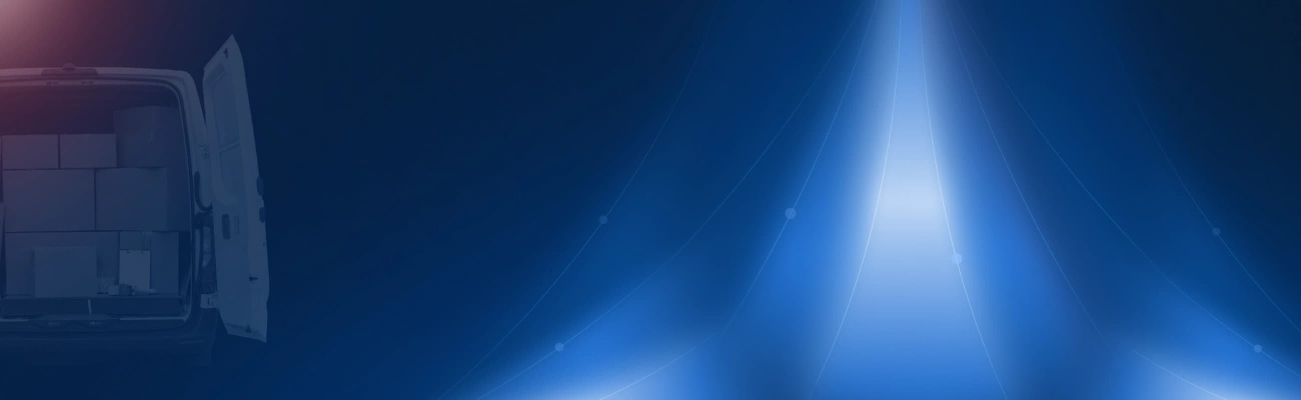 Desktop Background