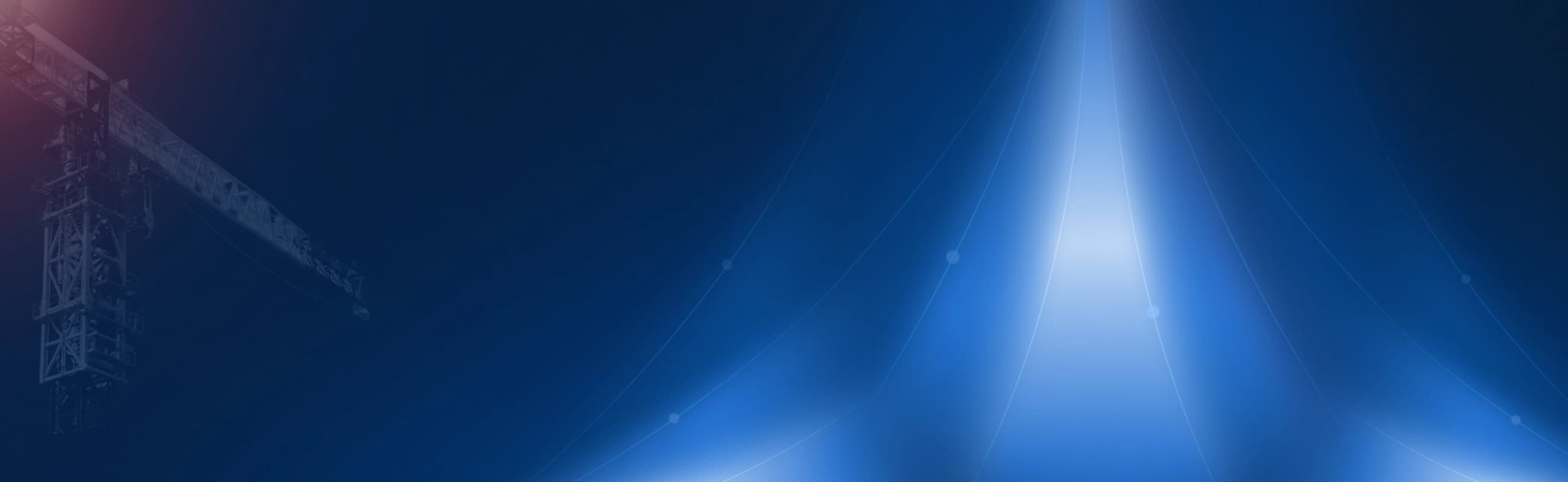 Desktop Background