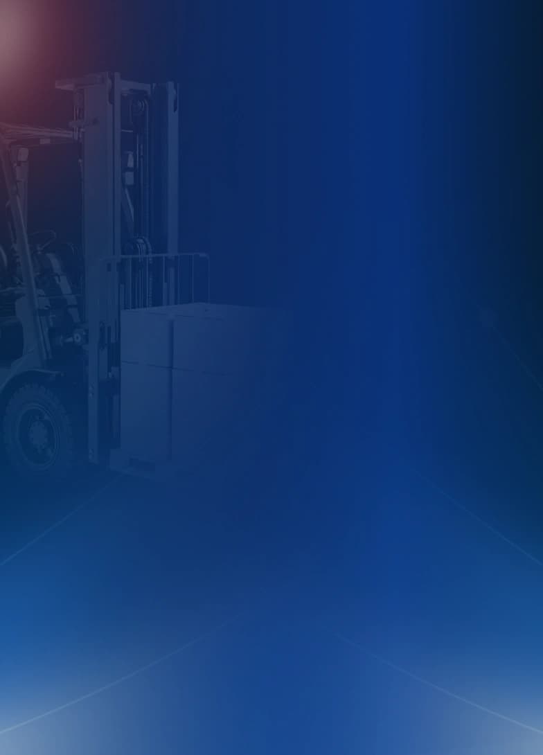 Mobile Background